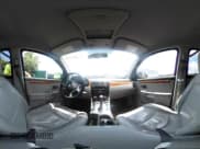 ✅ 2007 Suzuki XL7 Luxury • VIN: 2S3DB317276122872 • Lot: 42771156. Listed on IAAI with 177,750 mi. Free auction sales archive from the USA and detailed vehicle history report at DreamBid. Image 19.