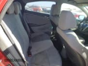 ✅ 2016 Hyundai Accent SE • VIN: KMHCT4AE3GU030033 • Лот: 76808724. Опубликован ранее на Copart с пробегом 131 969 миль. Бесплатный доступ к архиву аукционных продаж из США и подробный отчёт об истории автомобиля на DreamBid. Изображение 10.