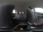 ✅ 2022 Hyundai Venue SE • VIN: KMHRB8A30NU132020 • Lot: 40459056. Listed on IAAI with 35,246 mi. Free auction sales archive from the USA and detailed vehicle history report at DreamBid. Image 19.