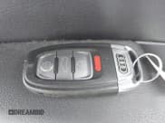 ✅ 2014 Audi allroad A4 Premium Plus • VIN: WA1UFAFL1EA165039 • Лот: 42672059. Опубликован ранее на IAAI с пробегом 158 118 миль. Бесплатный доступ к архиву аукционных продаж из США и подробный отчёт об истории автомобиля на DreamBid. Изображение 11.