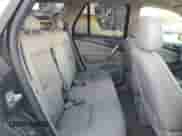 2006 Saturn VUE с VIN 5GZCZ33DX6S893437, выставлен на аукционе Copart как лот 83720854 с пробегом 185 680 миль миль и Списание • Salvage title. История ставок и продаж доступна на DreamBid. Изображение 11.