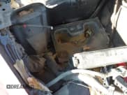 ✅ 2006 Nissan 350Z Grand Touring • VIN: JN1AZ36A76M453676 • Лот: 43484703. Опубликован ранее на IAAI с пробегом Не указан. Бесплатный доступ к архиву аукционных продаж из США и подробный отчёт об истории автомобиля на DreamBid. Изображение 12.