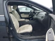 ✅ 2017 Chevrolet Impala LT • VIN: 2G1105S38H9145452 • Lot: 43513810. Wystawiony na IAAI z przebiegiem 93 271 mil. Bezpłatny archiwum sprzedaży aukcyjnych z USA i szczegółowy raport historii pojazdu na DreamBid. Zdjęcie 5.