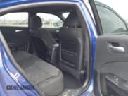 ✅ 2019 Dodge Charger SXT • VIN: 2C3CDXBG0KH745175 • Lot: 43277939. Listed on IAAI with 38,707 mi. Free auction sales archive from the USA and detailed vehicle history report at DreamBid. Image 8.