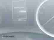 2022 Toyota Camry Hybrid LE z VIN 4T1C31AK2NU591549, wystawiony jako IAAI lot #42499072 z przebiegiem 55 882 mil mil oraz . Historia ofert i sprzedaży dostępna na DreamBid. Obrazek 15.