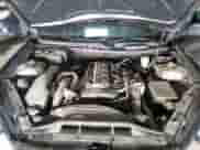 2013 Hyundai Genesis Coupe 2.0T с VIN KMHHT6KD6DU103365, выставлен на аукционе Copart как лот 82208944 с пробегом 76 853 миль миль и Чистый • Clean title. История ставок и продаж доступна на DreamBid. Изображение 11.