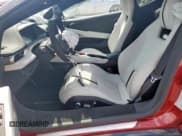 ✅ 2024 Lotus Emira First Edition • VIN: SCCLEKAX5RHA10903 • Lot: 53518495. Wystawiony na Copart z przebiegiem 8 643 mil. Bezpłatny archiwum sprzedaży aukcyjnych z USA i szczegółowy raport historii pojazdu na DreamBid. Zdjęcie 7.