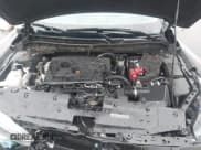 ✅ 2020 Nissan Altima SV • VIN: 1N4BL4DV7LC202890 • Lot: 43525442. Wystawiony na IAAI z przebiegiem 152 958 mil. Bezpłatny archiwum sprzedaży aukcyjnych z USA i szczegółowy raport historii pojazdu na DreamBid. Zdjęcie 10.