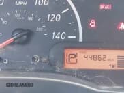 ✅ 2019 Nissan Versa S Plus • VIN: 3N1CN7AP5KL861069 • Lot: 43563233. Wystawiony na IAAI z przebiegiem 44 862 mil. Bezpłatny archiwum sprzedaży aukcyjnych z USA i szczegółowy raport historii pojazdu na DreamBid. Zdjęcie 15.