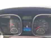 2015 Chevrolet Malibu LT z VIN 1G11C5SL8FF134236, wystawiony jako IAAI lot #42448445 z przebiegiem 167 874 mil mil oraz . Historia ofert i sprzedaży dostępna na DreamBid. Obrazek 7.