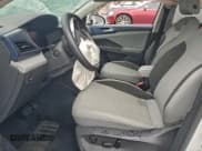 ✅ 2022 Volkswagen Taos SE • VIN: 3VVLX7B2XNM095785 • Lot: 95341615. Listed on Copart with 74,225 mi. Free auction sales archive from the USA and detailed vehicle history report at DreamBid. Image 7.