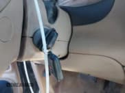 ✅ 2000 Ford Explorer Eddie Bauer • VIN: 1FMDU74E6YZB25124 • Lot: 41705960. Wystawiony na IAAI z przebiegiem 204 513 mil. Bezpłatny archiwum sprzedaży aukcyjnych z USA i szczegółowy raport historii pojazdu na DreamBid. Zdjęcie 11.