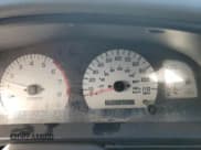 ✅ 2002 Toyota Tacoma • VIN: 5TEVL52N42Z098830 • Lot: 90368145. Listed on Copart with 173,134 mi. Free auction sales archive from the USA and detailed vehicle history report at DreamBid. Image 9.