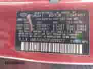 ✅ 2015 Hyundai Tucson Limited • VIN: KM8JUCAG1FU099527 • Лот: 43343996. Размещён на IAAI с пробегом 129 418 миль миль. Получите бесплатный доступ к архиву аукционных продаж из США и посмотрите подробный отчёт об истории автомобиля на DreamBid. Изображение 9.