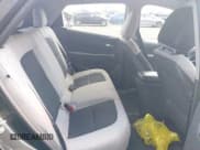 ✅ 2019 Chevrolet Bolt EV LT • VIN: 1G1FY6S07K4105626 • Lot: 41477173. Wystawiony na IAAI z przebiegiem 63 930 mil. Bezpłatny archiwum sprzedaży aukcyjnych z USA i szczegółowy raport historii pojazdu na DreamBid. Zdjęcie 8.