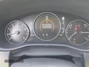 ✅ 2022 Mazda CX-30 S Carbon Edition • VIN: 3MVDMBCL9NM429826 • Lot: 42680808. Listed on IAAI with 28,234 mi. Free auction sales archive from the USA and detailed vehicle history report at DreamBid. Image 7.