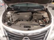 ✅ 2013 Nissan Altima SV • VIN: 1N4AL3AP6DC171533 • Lot: 43314519. Listed on IAAI with 176,869 mi. Free auction sales archive from the USA and detailed vehicle history report at DreamBid. Image 10.