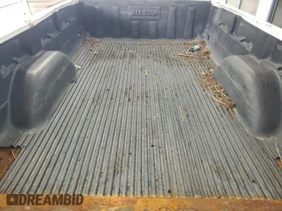 ✅ 2002 Chevrolet Silverado 1500 • VIN: 1GCEK14V32Z251007 • Лот: 84280835. Опубликован ранее на Copart с пробегом 192 899 миль. Бесплатный доступ к архиву аукционных продаж из США и подробный отчёт об истории автомобиля на DreamBid. Изображение 10.