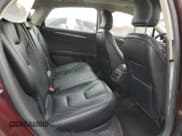 ✅ 2017 Ford Fusion Hybrid Titanium • VIN: 3FA6P0RU7HR139815 • Lot: 91671485. Listed on Copart with 164,683 mi. Free auction sales archive from the USA and detailed vehicle history report at DreamBid. Image 10.