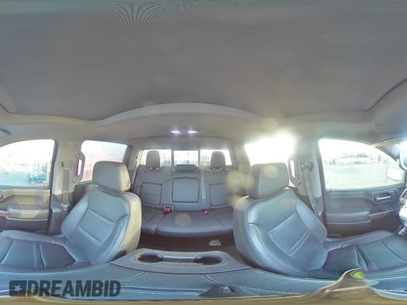 ✅ 2019 GMC Sierra 1500 Denali • VIN: 1GTU9FEL1KZ361586 • Лот: 82552245. Опубликован ранее на Copart с пробегом 127 566 миль. Бесплатный доступ к архиву аукционных продаж из США и подробный отчёт об истории автомобиля на DreamBid. Изображение 14.