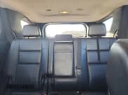 ✅ 2015 Dodge Durango Limited • VIN: 1C4RDJDG1FC801326 • Lot: 90677985. Listed on Copart with 172,274 mi. Free auction sales archive from the USA and detailed vehicle history report at DreamBid. Image 10.