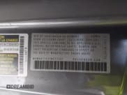 ✅ 2009 Volkswagen Rabbit S • VIN: WVWAA71K99W073355 • Lot: 41459740. Wystawiony na IAAI z przebiegiem 124 952 mil. Bezpłatny archiwum sprzedaży aukcyjnych z USA i szczegółowy raport historii pojazdu na DreamBid. Zdjęcie 9.