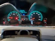 ✅ 2015 Chevrolet Traverse LT • VIN: 1GNKRHKD0FJ104253 • Lot: 91484635. Wystawiony na Copart z przebiegiem 214 821 mil. Bezpłatny archiwum sprzedaży aukcyjnych z USA i szczegółowy raport historii pojazdu na DreamBid. Zdjęcie 9.