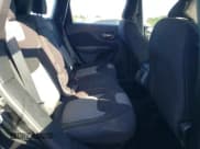 ✅ 2016 Jeep Cherokee Altitude • VIN: 1C4PJMAB1GW143081 • Lot: 84608985. Listed on Copart with 134,915 mi. Free auction sales archive from the USA and detailed vehicle history report at DreamBid. Image 11.