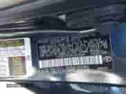 2012 Toyota Camry XLE with VIN 4T1BD1FK8CU016886, listed as a IAAI auction lot 42895318 with 88,979 mi miles and . Bid and sale history available at DreamBid. Image 9.