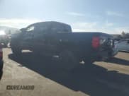 ✅ 2018 Chevrolet Silverado 2500HD LT • VIN: 1GC1KVEY2JF100755 • Lot: 65432005. Listed on Copart with 150,322 mi. Free auction sales archive from the USA and detailed vehicle history report at DreamBid. Image 2.