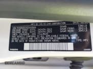 ✅ 2013 Volvo XC60 T6 • VIN: YV4902DZ4D2440564 • Lot: 39893350. Listed on IAAI with 171,624 mi. Free auction sales archive from the USA and detailed vehicle history report at DreamBid. Image 9.