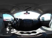 ✅ 2016 Chevrolet Silverado 2500HD Work Truck • VIN: 1GC1CUE8XGF134765 • Lot: 42848124. Listed on IAAI with 234,292 mi. Free auction sales archive from the USA and detailed vehicle history report at DreamBid. Image 23.