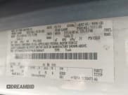 ✅ 2015 Ford Transit • VIN: 1FTNR2ZMXFKA18841 • Lot: 42489080. Listed on IAAI with 142,648 mi. Free auction sales archive from the USA and detailed vehicle history report at DreamBid. Image 9.