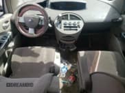 ✅ 2005 Nissan Quest • VIN: 5N1BV28U55N124302 • Lot: 65092035. Listed on Copart with 188,646 mi. Free auction sales archive from the USA and detailed vehicle history report at DreamBid. Image 8.