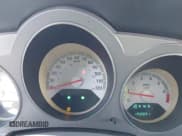 ✅ 2008 Dodge Avenger SXT • VIN: 1B3LC56R08N155347 • Lot: 43403559. Wystawiony na IAAI z przebiegiem 190 891 mil. Bezpłatny archiwum sprzedaży aukcyjnych z USA i szczegółowy raport historii pojazdu na DreamBid. Zdjęcie 15.