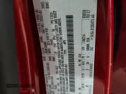 ✅ 2015 Ford Escape Titanium • VIN: 1FMCU9J96FUB04122 • Lot: 59778415. Listed on Copart with 109,470 mi. Free auction sales archive from the USA and detailed vehicle history report at DreamBid. Image 14.