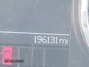 ✅ 2010 Dodge 1500 SLT • VIN: 1D7RV1CT4AS186481 • Lot: 41977635. Wystawiony na IAAI z przebiegiem 196 131 mil. Bezpłatny archiwum sprzedaży aukcyjnych z USA i szczegółowy raport historii pojazdu na DreamBid. Zdjęcie 7.