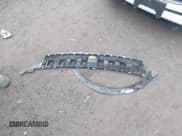 ✅ 2018 Hyundai Santa Fe 2.4L • VIN: 5NMZT3LB1JH057936 • Лот: 43505515. Опубликован ранее на IAAI с пробегом 152 899 миль. Бесплатный доступ к архиву аукционных продаж из США и подробный отчёт об истории автомобиля на DreamBid. Изображение 12.