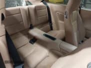 ✅ 2015 Porsche 911 Carrera S • VIN: WP0AB2A96FS125928 • Lot: 43813644. Listed on IAAI with 13,850 mi. Free auction sales archive from the USA and detailed vehicle history report at DreamBid. Image 8.