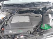 ✅ 2003 Acura TL • VIN: 19UUA56693A005933 • Lot: 43448923. Listed on IAAI with Not provided. Free auction sales archive from the USA and detailed vehicle history report at DreamBid. Image 10.