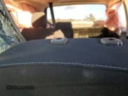 ✅ 2014 Subaru Forester Premium • VIN: JF2SJAEC6EH468582 • Lot: 93397135. Wystawiony na Copart z przebiegiem 64 277 mil. Bezpłatny archiwum sprzedaży aukcyjnych z USA i szczegółowy raport historii pojazdu na DreamBid. Zdjęcie 10.