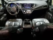 ✅ 2021 Chrysler Pacifica Touring L • VIN: 2C4RC1BG2MR559219 • Lot: 93408405. Listed on Copart with 67,333 mi. Free auction sales archive from the USA and detailed vehicle history report at DreamBid. Image 8.