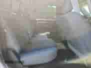 2019 Ram 1500 Warlock с VIN 1C6RR7LT7KS672230, выставлен на аукционе Copart как лот 80643465 с пробегом 22 769 миль миль и Списание • Salvage title. История ставок и продаж доступна на DreamBid. Изображение 10.