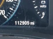 ✅ 2014 Buick LaCrosse Premium II • VIN: 1G4GF5G39EF167595 • Lot: 41581080. Wystawiony na IAAI z przebiegiem 112 905 mil. Bezpłatny archiwum sprzedaży aukcyjnych z USA i szczegółowy raport historii pojazdu na DreamBid. Zdjęcie 15.