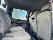 ✅ 2020 Ford F-250 XL • VIN: 1FT7W2BN8LEE59074 • Lot: 84557015. Listed on Copart with 105,598 mi. Free auction sales archive from the USA and detailed vehicle history report at DreamBid. Image 10.