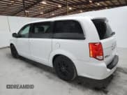 ✅ 2019 Dodge Grand Caravan SE Plus • VIN: 2C4RDGBGXKR770472 • Lot: 87046265. Wystawiony na Copart z przebiegiem 179 682 mil. Bezpłatny archiwum sprzedaży aukcyjnych z USA i szczegółowy raport historii pojazdu na DreamBid. Zdjęcie 2.