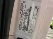 ✅ 2014 Ford Econoline Passenger XL • VIN: 1FBNE3BL9EDA93766 • Лот: 57099235. Опубликован ранее на Copart с пробегом 133 512 миль. Бесплатный доступ к архиву аукционных продаж из США и подробный отчёт об истории автомобиля на DreamBid. Изображение 13.