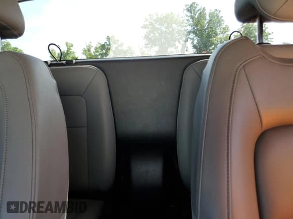 ✅ 2016 Chevrolet Colorado 2WD WT • VIN: 1GCHSBE39G1282199 • Лот: 64005855. Опубликован ранее на Copart с пробегом Не указан. Бесплатный доступ к архиву аукционных продаж из США и подробный отчёт об истории автомобиля на DreamBid. Изображение 10.