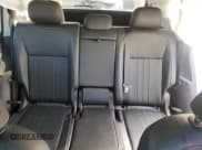 ✅ 2022 Volkswagen Tiguan SE • VIN: 3VV2B7AX4NM033516 • Lot: 90394505. Wystawiony na Copart z przebiegiem 58 069 mil. Bezpłatny archiwum sprzedaży aukcyjnych z USA i szczegółowy raport historii pojazdu na DreamBid. Zdjęcie 10.