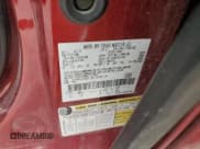 ✅ 2017 Ford Expedition XLT • VIN: 1FMJU1JT1HEA47930 • Lot: 52762545. Listed on Copart with 201,146 mi. Free auction sales archive from the USA and detailed vehicle history report at DreamBid. Image 13.